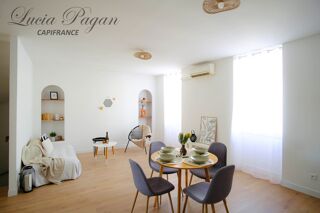  Maison à vendre 3 pièces 91 m²