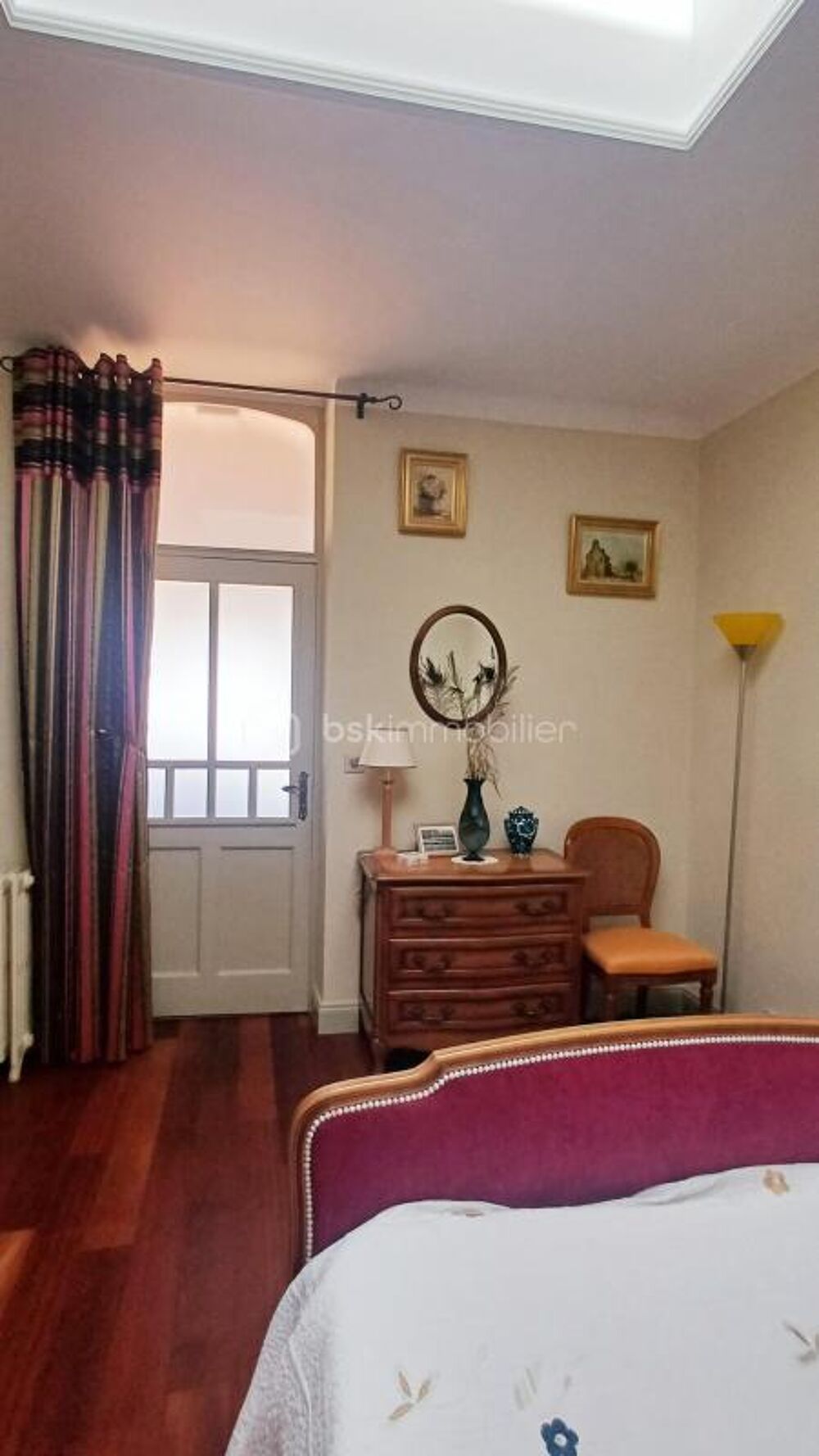 à vendre  Maison Les Sables-d'Olonne (85100)