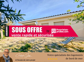  Maison à vendre 5 pièces 102 m²