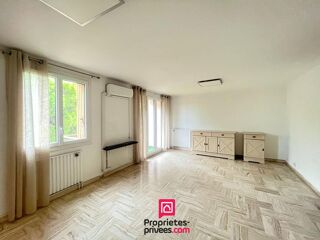  Appartement � vendre 3 pi�ces 78 m�