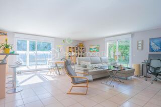  Maison � vendre 4 pi�ces 110 m�