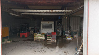  Propri�t�/ch�teau � vendre 4 pi�ces 120 m�