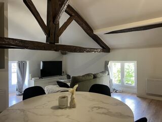  Immeuble  vendre 127 m