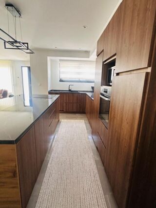  Maison à vendre 5 pièces 122 m²
