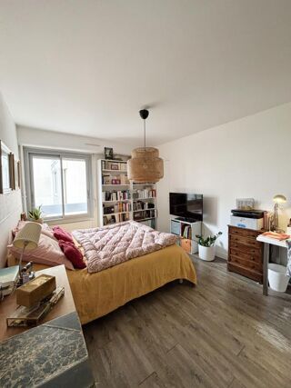  Appartement à vendre 4 pièces 82 m²