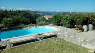  Villa à vendre 5 pièces 122 m²
