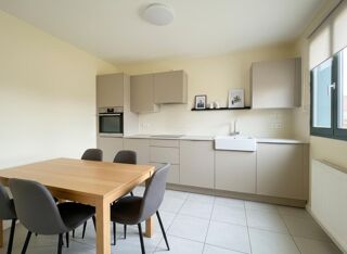  Maison à vendre 4 pièces 100 m²