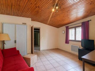  Maison à vendre 9 pièces 223 m²