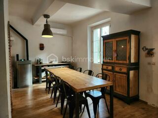  Maison � vendre 8 pi�ces 225 m�