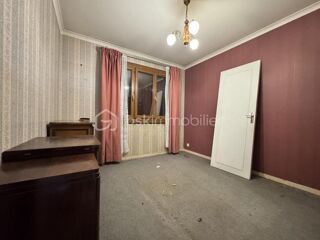  Maison � vendre 3 pi�ces 70 m�