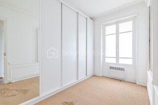  Appartement � vendre 6 pi�ces 157 m�
