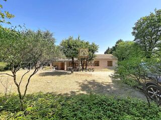  Villa à vendre 5 pièces 119 m²