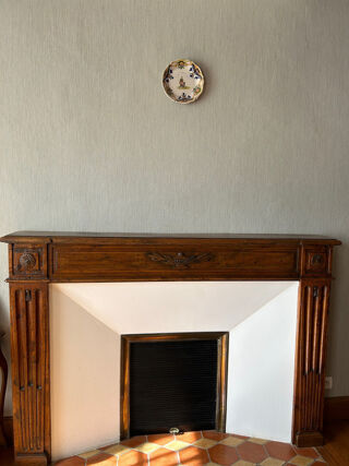  Maison � vendre 7 pi�ces 177 m�