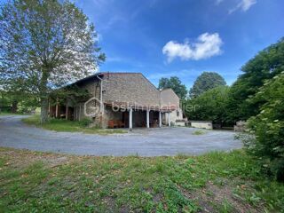  Maison � vendre 15 + pi�ces 253 m�