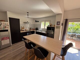  Maison  vendre 5 pices 117 m