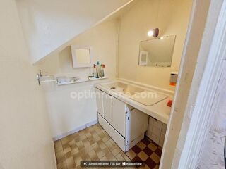  Maison à vendre 4 pièces 75 m²