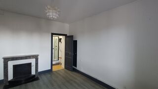  Appartement � vendre 3 pi�ces 93 m�