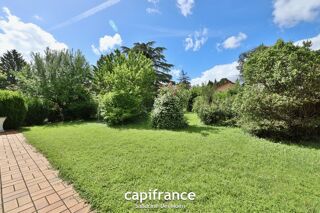  Maison à vendre 3 pièces 77 m²