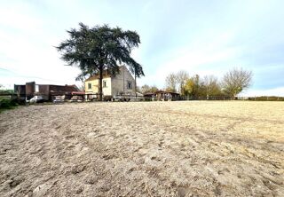  Maison  vendre 6 pices 100 m