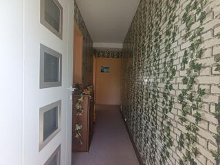  Maison à vendre 6 pièces 135 m²