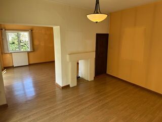  Maison à vendre 4 pièces 92 m²