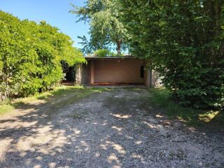  Maison à vendre 6 pièces 180 m²