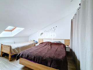  Maison � vendre 6 pi�ces 153 m�