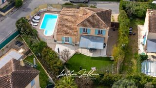  Maison � vendre 5 pi�ces 130 m�