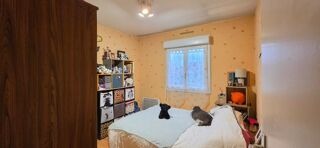  Maison � vendre 4 pi�ces 81 m�