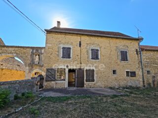  Maison à vendre 7 pièces 143 m²