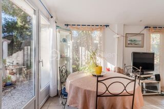  Maison � vendre 7 pi�ces 110 m�