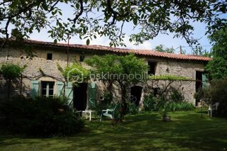  Maison � vendre 3 pi�ces 172 m�