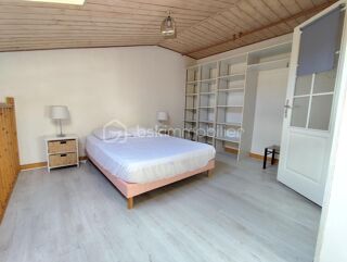  Maison à vendre 4 pièces 107 m²