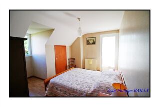  Maison à vendre 5 pièces 127 m²