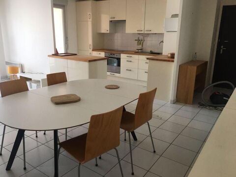  Appartement � louer 3 pi�ces 68 m�