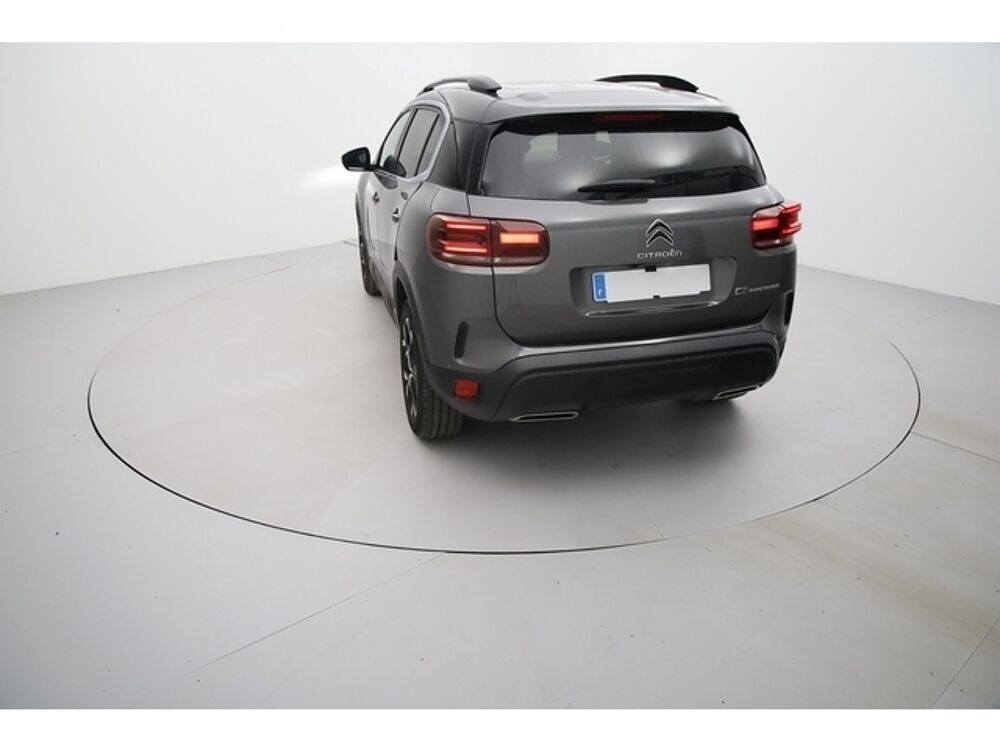 C5 aircross Max BlueHDi 130 EAT8 2025 occasion 81990 Fr&eacute;jairolles