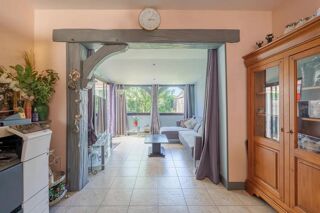  Maison � vendre 5 pi�ces 150 m�