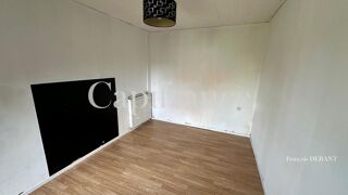  Maison � vendre 7 pi�ces 176 m�