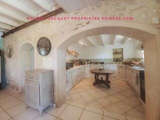  Maison � vendre 8 pi�ces 200 m�