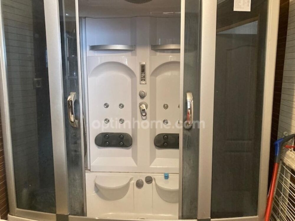 Appartement à vendre 1 pièces ROCHEFORT (17)