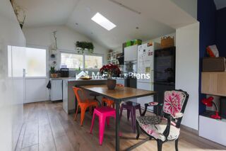  Maison � vendre 4 pi�ces 90 m�