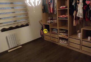  Maison � vendre 5 pi�ces 135 m�