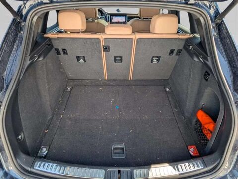 Macan 2.0 252ch PDK 2020 occasion 33600 Pessac