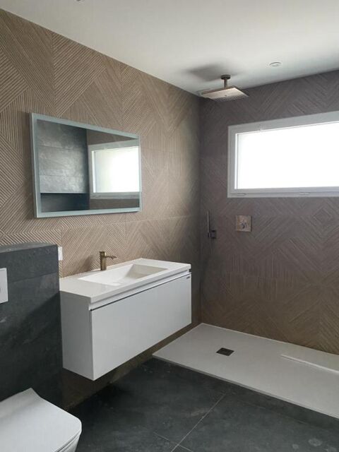  Maison � louer 5 pi�ces 138 m�