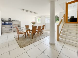  Maison  vendre 11 pices 250 m