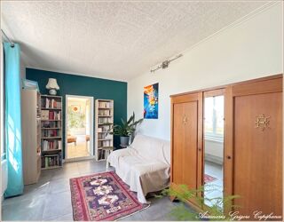  Maison à vendre 7 pièces 167 m²