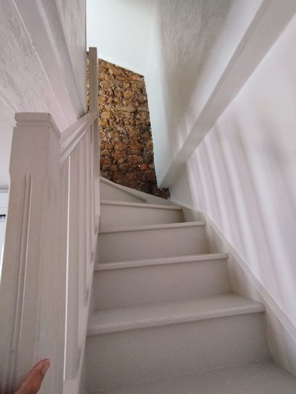 Location Appartement Appartement de 26m2 à louer sur Cannes Cannes