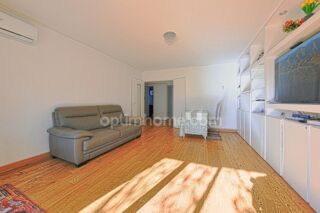  Appartement à vendre 3 pièces 69 m²