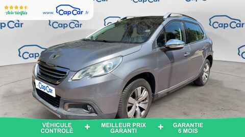 Image Annonce