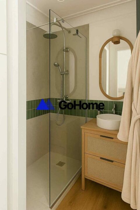  Appartement � louer 2 pi�ces 34 m�